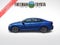 2024 Volkswagen Jetta S Auto