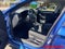 2024 Volkswagen Jetta S Auto