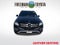 2017 Mercedes-Benz GLE GLE 350 SUV