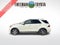 2012 Mercedes-Benz M-Class 4MATIC® 4dr ML 550