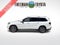 2017 Mercedes-Benz GLS GLS 450 4MATIC® SUV