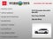 2017 Mercedes-Benz GLS GLS 450 4MATIC® SUV