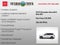 2017 Mercedes-Benz GLS GLS 450 4MATIC® SUV