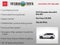 2017 Mercedes-Benz GLS GLS 450 4MATIC® SUV