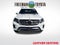 2017 Mercedes-Benz GLS GLS 450 4MATIC® SUV