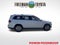 2017 Mercedes-Benz GLS GLS 450 4MATIC® SUV