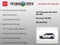 2017 Mercedes-Benz GLS GLS 450 4MATIC® SUV