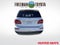 2017 Mercedes-Benz GLS GLS 450 4MATIC® SUV