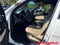2017 Mercedes-Benz GLS GLS 450 4MATIC® SUV