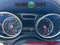 2017 Mercedes-Benz GLS GLS 450 4MATIC® SUV