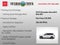 2017 Mercedes-Benz GLS GLS 450 4MATIC® SUV