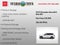 2017 Mercedes-Benz GLS GLS 450 4MATIC® SUV