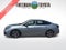 2024 Subaru Legacy Premium AWD