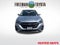2024 Subaru Legacy Premium AWD