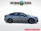 2024 Subaru Legacy Premium AWD