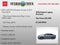 2024 Subaru Legacy Premium AWD