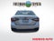 2024 Subaru Legacy Premium AWD