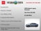 2024 Subaru Legacy Premium AWD