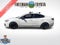2022 Subaru Impreza 4-door CVT