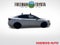 2022 Subaru Impreza 4-door CVT