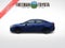 2023 Subaru Impreza 4-door CVT