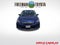 2023 Subaru Impreza 4-door CVT