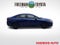 2023 Subaru Impreza 4-door CVT