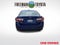 2023 Subaru Impreza 4-door CVT