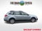 2013 Subaru Outback 4dr Wgn H4 Auto 2.5i