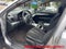 2013 Subaru Outback 4dr Wgn H4 Auto 2.5i