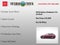 2015 Subaru Outback 4dr Wgn 2.5i Limited PZEV