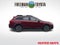 2015 Subaru Outback 4dr Wgn 2.5i Limited PZEV