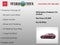 2015 Subaru Outback 4dr Wgn 2.5i Limited PZEV