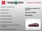 2015 Subaru Outback 4dr Wgn 2.5i Limited PZEV