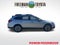 2016 Subaru Outback 4dr Wgn 2.5i Limited PZEV