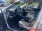 2016 Subaru Outback 4dr Wgn 2.5i Limited PZEV