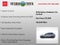 2016 Subaru Outback 4dr Wgn 2.5i Limited PZEV