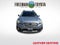 2016 Subaru Outback 4dr Wgn 2.5i Limited PZEV