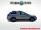 2016 Subaru Outback 4dr Wgn 2.5i Limited PZEV
