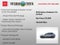 2016 Subaru Outback 4dr Wgn 2.5i Limited PZEV