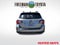 2016 Subaru Outback 4dr Wgn 2.5i Limited PZEV