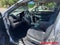2016 Subaru Outback 4dr Wgn 2.5i Limited PZEV
