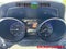 2016 Subaru Outback 4dr Wgn 2.5i Limited PZEV