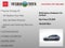 2016 Subaru Outback 4dr Wgn 2.5i Limited PZEV
