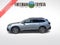 2021 Subaru Outback Premium CVT