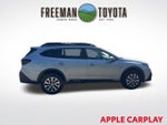 2021 Subaru Outback Premium CVT
