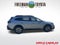 2021 Subaru Outback Premium CVT