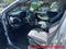 2021 Subaru Outback Premium CVT