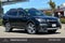 2021 Subaru Outback Limited XT CVT