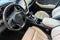 2021 Subaru Outback Limited XT CVT